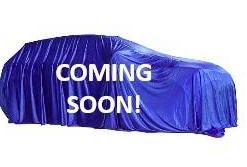 CHEVROLET SILVERADO HD 2023 1GC4YPEYXPF125953 image